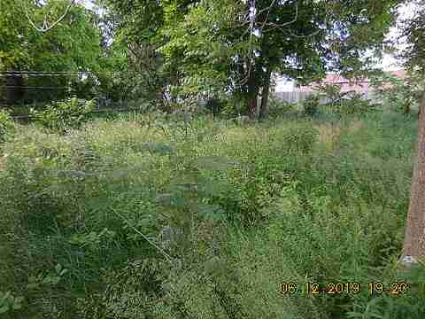 5036 Pennsylvania (5)_m.jpg